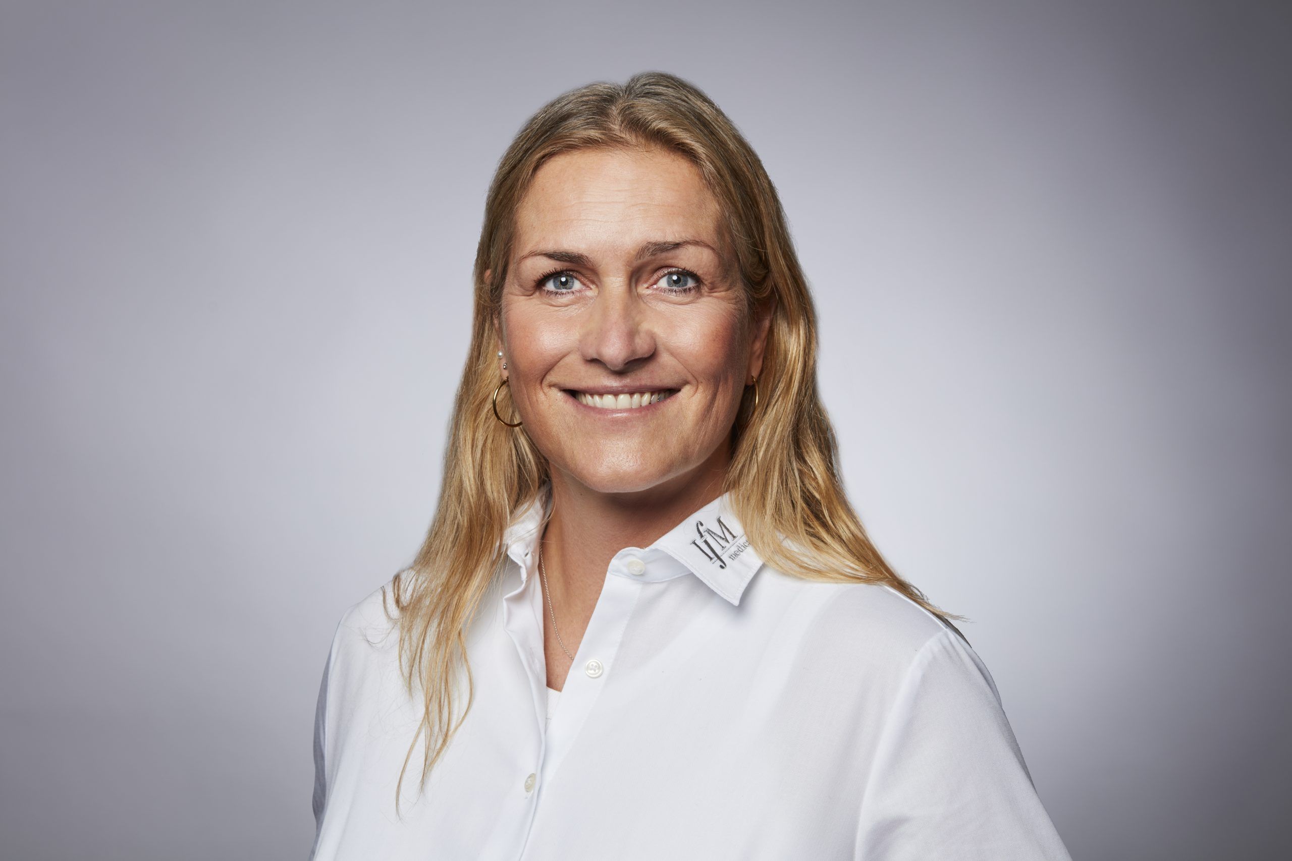 Swantje Wichmann