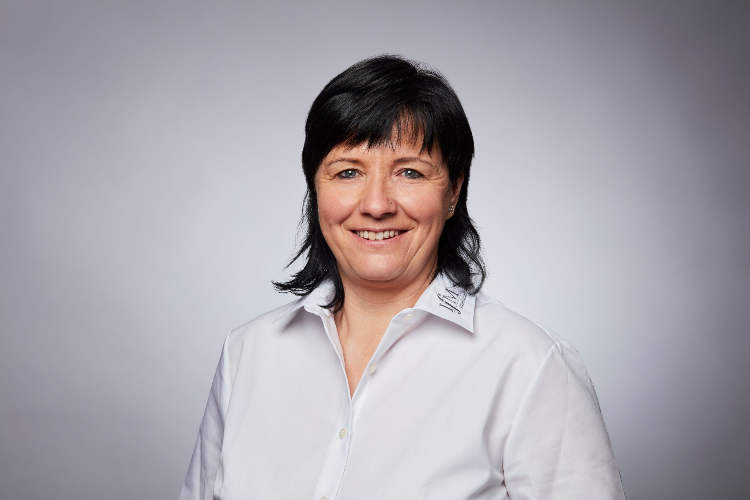 Bettina Weidner-Samuel