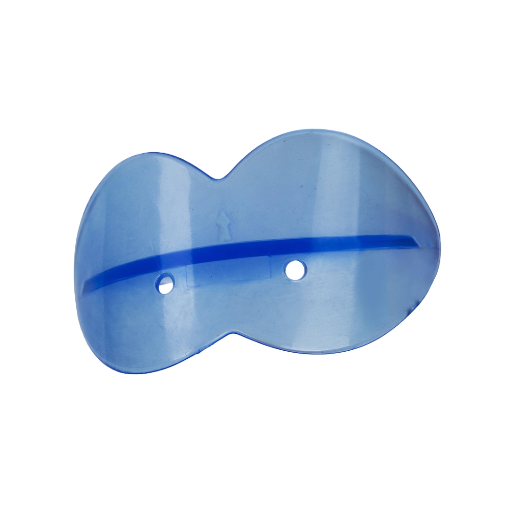 Somnipax CPAP Pro gegen Mundleckage